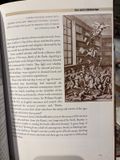  The Library An Illustrated History - Stuart A. P. Murray 