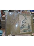  Thơ Ngụ Ngôn - La Fontaine ( Nguyễn Văn Vĩnh Dịch ) 