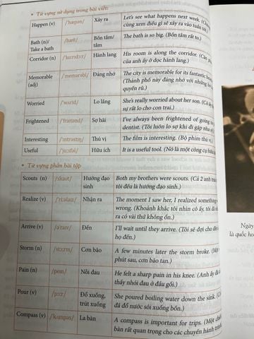  Grammar for you: bí quyết chinh phục ngữ pháp tiếng Anh cơ bản 