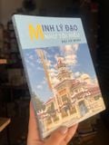  Minh Lý Đạo Như Tôi Hiểu - Đại Cơ Minh 