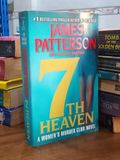  7th Heaven - James Patterson 