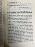  Bắc Sứ Thông Lục - Lê Quý Đôn 