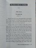  Chia sẻ tin mừng hàng ngày - LM.JAC. Phạm Văn Phượng, OP 
