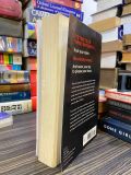  No Rules Rules: Netflix and the Culture of Reinvention - Reed Hastings, Erin Meyer 