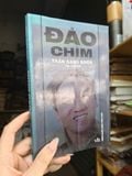 Đảo Chìm - Trần Đăng Khoa 