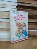  Từ nơi quê hương Đội ta - Cửu Thọ 