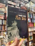  Triết Học Ấn Độ - Hà Thúc Minh 