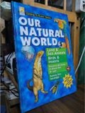  Our Natural World 