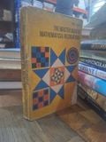  The Master Book Of Mathematical Recreations - Fred. Schuh 