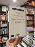  The Arabian Nights II - Husain Haddawy 