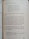  Chân dung Phan Thanh Giản - Nguyễn Duy Oanh 