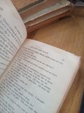  Six Short Plays 