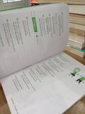  Tự Học Nghe Nói Tiếng Anh Căn Bản - Emily Chủ Biên 