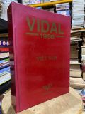  Videl Việt Nam 