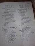  Applied Linear Regression Models - Kutner, Nachtsheim, Neter 
