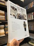  Monocle - December/January 2020/2021 | Issue 139 | Soft Power 