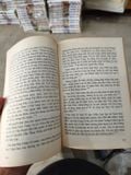  Chân Dung Các Vua Nguyễn (Tập 1) - Đỗ Bang, Nguyễn Minh Tường 