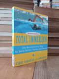 Total immersion - Terry Laughlin, John Delves 