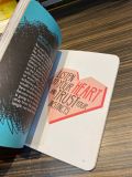  Mindfulness in Your Pocket - Anna Barnes 