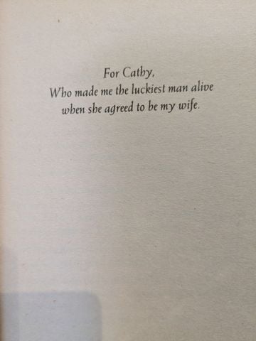  The Wedding - Nicholas Sparks 