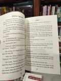  Carol - Patricia Highsmith 