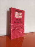  Clinical Manual Of Emergency Pediatrics - Crain, Gershel, Gallagher 