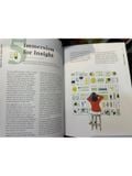  Creative Acts For Curious People - Sarah Stein Greenberg 