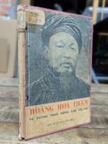  Hoàng Hoa Thám và Phong Trào Nông Dân Yên Thế - Đinh Xuân Lâm và Cộng Sự 