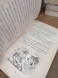  Horrid Henry's Stinkbomb - Francesca Simon, Tony Ross 