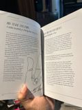  Stop Look Breath Create : Four Easy Steps To Mindfulness Through Creativity - Wendy Ann Greenhalgh 
