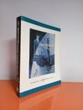  Negotiation: Readings, Exercises, And Cases - Roy J. Lewicki, Bruce Barry, David M. Saunders 