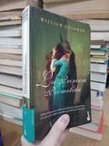  La princesa prometida - William Goldman 