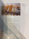  Impressionnistes Et Néo Impressionnistes En Bretagne - André Cariou 