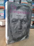  The Wagner Compendium - Barry Millington Edited 
