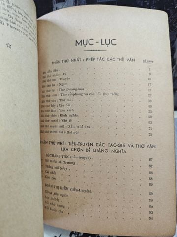  Văn Học Việt Nam - Dương Quảng Hàm 