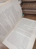  Der fünfte attentäter - Brad Meltzer 