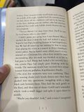  The Musician's Daughter - Susanne Dunlap 