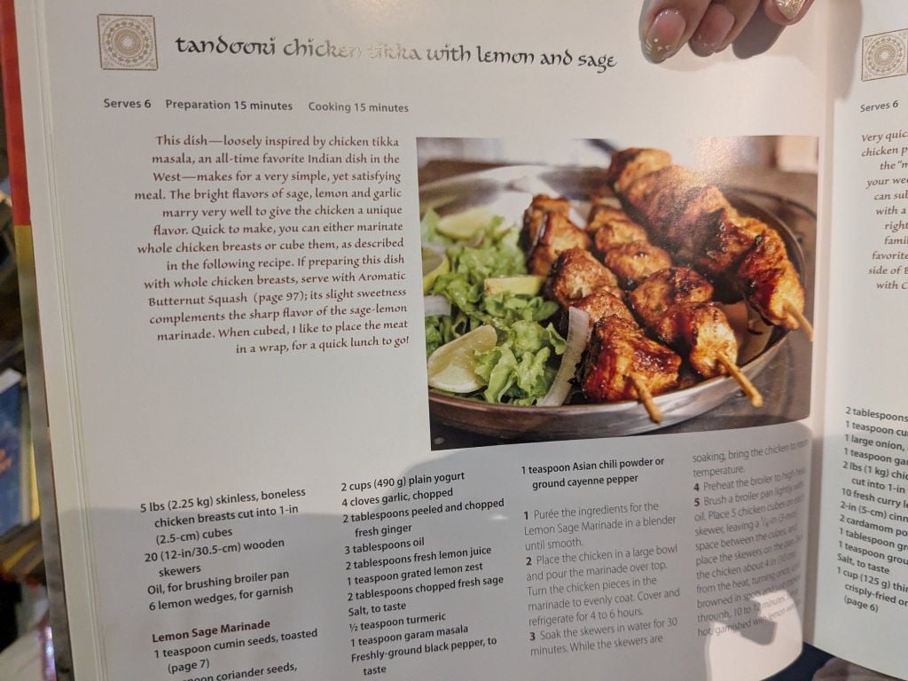  Easy Indian Cooking - Hari Nayak 