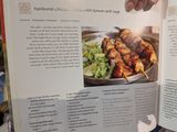  Easy Indian Cooking - Hari Nayak 