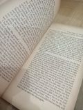  The Adventures of Huckleberry Finn - Rinehart Editions 