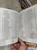  400 Món Ăn Bài Thuốc - Nguyễn Phong Sinh 