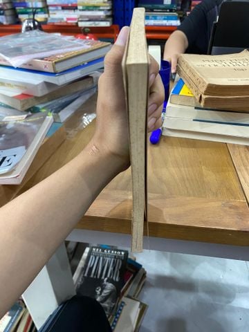  Cry Freedom - John Briley 