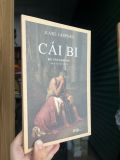  Cái Bi - Karl Jaspers 