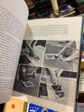  Creative Printmaking – Michael F. Andrews 