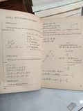  Giải toán hình học 10 (dùng cho học sinh các lớp chuyên & phân ban) - Trần Thành Minh (chủ biên) và các tác giả 