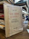  Gia Đình Giáo Dục - Thái Phỉ 