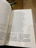  The College Anthology British and American Verse 