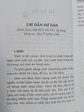  Phục Hồi Sức Khỏe Theo Phương Pháp Ohsawa - Georges Ohsawa (Huỳnh Văn Ba Biên Soạn) 