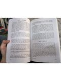  Tế Liên Xô - Vương Mông 