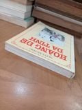  Hoàng Đế Đa Tình - Ngô Văn Phú 